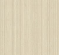 Обои Collins & Company Gatsby арт-GA32005 — фото 1, Обои