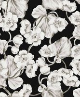 Товар: Обои Khroma Kent арт-KEN305 - фото 1 Обои Khroma Kent арт-KEN305 — фото 1, Обои