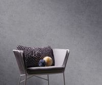 Обои 923 58414 Play of Ligth арт. арт-ER12203-10 — фото 4, Обои