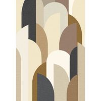 Обои Caselio Reliefs арт-106291027 — фото 1, Обои для стен