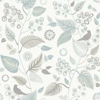 Товар: Обои Eco Decorama Easy Up арт-9331 - фото 1 Обои Eco Decorama Easy Up арт-9331 — фото 1, Обои