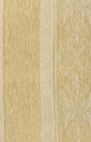 Обои Sangiorgio Orleans арт-M561-422 — фото 1, Обои