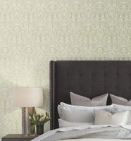 Обои York Candice Olson After Eight арт-CD4008 — фото 4, Обои