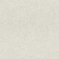 Обои Rasch Linares арт-617122 — фото 1, Обои