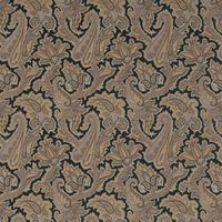 Обои Thibaut Menswear арт-839-T-1020 — фото 1, Обои