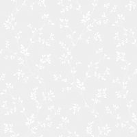 Обои Andrea Rossi Spectrum Pro Винил на флизелине (1,06*10) Белый/Серый, Листья арт-54382-3 — фото 1, Обои для стен