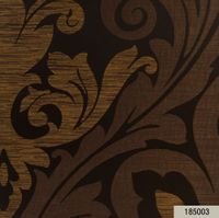 Обои Portofino Portofino Club арт-185003 — фото 1, Обои