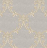 Обои Epoca Adoro арт-AD0909 — фото 1, Обои