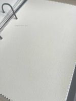 Товар: Обои Decaro Wallcoverings Cashmere арт-ARN001 - фото 3 Обои Decaro Wallcoverings Cashmere арт-ARN001 — фото 3, Обои