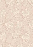 Обои Borastapeter Vart Arkiv арт-2009 — фото 1, Обои