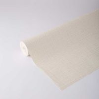 Обои 1502 107475 Modelli Di Vita арт. арт-R23863 — фото 2, Обои