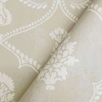 Обои Ronald Redding Astoria арт-MX9642 — фото 2, Обои