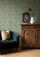 Обои Borastapeter Anno арт-4544 — фото 2, Обои