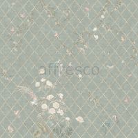 Фрески Affresco Atmosphere арт-AF522-COL5 — фото 1, Фрески