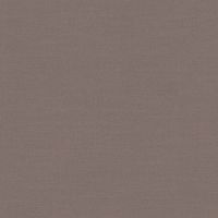 Товар: Обои Loymina British Style Forest арт-Brit8-004 - фото 1 Обои Loymina British Style Forest арт-Brit8-004 — фото 1, Обои