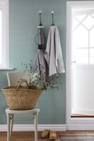 Обои Borastapeter Beautiful Traditions арт-6734 — фото 3, Обои