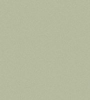 Обои Cole & Son Landscape Plains арт-106-2027 — фото 1, Обои