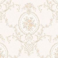 Товар: Обои Gaenari Mixture арт-81123-1 - фото 1 Обои Gaenari Mixture арт-81123-1 — фото 1, Обои