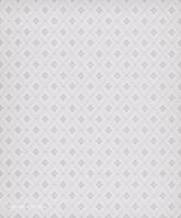 Товар: Обои Khroma Serenade арт-SER501 - фото 1 Обои Khroma Serenade арт-SER501 — фото 1, Обои