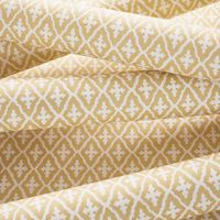 Обои Anna French Bristol арт-AT57810 — фото 5, Обои