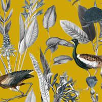 Обои Graham & Brown Genesis арт-111720 — фото 1, Обои для стен