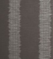 Обои Clarke & Clarke Reflection арт-W0055-02 — фото 1, Обои