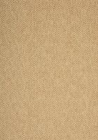 Обои Thibaut Grasscloth Resource IV арт-T72853 — фото 1, Обои