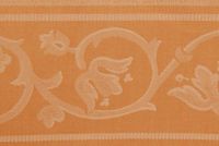 Обои Sangiorgio Neoclassico арт-850-333 — фото 1, Обои