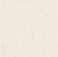 Товар: Обои Aura Forever Young арт-H2912601 - фото 1 Обои Aura Forever Young арт-H2912601 — фото 1, Обои