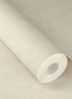 Обои 39 107444 Golden Hour арт. арт-941395 — фото 2, Обои