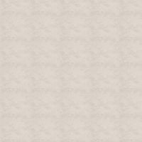 Обои 1502 59684 Marmi Italiani арт. арт-R24007 — фото 1, Обои