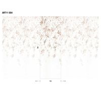 Обои Loymina Пейзаж арт-ART11-004 — фото 2, Обои