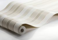 Обои Borastapeter Northern Stripes арт-6880 — фото 4, Обои