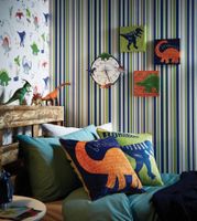 Обои Arthouse Children арт-668700 — фото 3, Обои