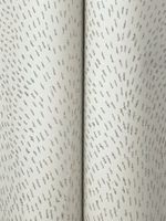 Обои York Woodnote арт-GN2591 — фото 2, Обои