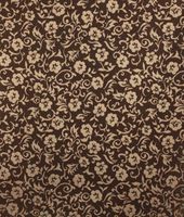 Обои Bekaert Textiles Bekawall Design арт-WATFORD0819 — фото 1, Обои