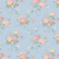 Товар: Обои Aura Cute арт-PF38149 - фото 1 Обои Aura Cute арт-PF38149 — фото 1, Обои