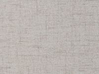 Обои Baoqili BS-13 арт-BS-13-39B — фото 1, Обои