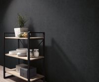 Обои Erismann Play of Ligth арт-ER12203-15 — фото 3, Обои