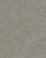 Обои Marburg New Spirit арт-53125 — фото 1, Обои для стен