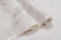 Обои Артекс Forest арт-11198-02 — фото 4, Обои