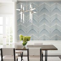 Товар: Обои York Candice Olson Modern Artisan 2 арт-CI2412 - фото 4 Обои York Candice Olson Modern Artisan 2 арт-CI2412 — фото 4, Обои