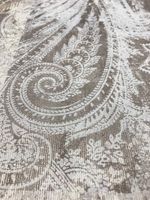 Обои Portofino Kashan арт-310029 — фото 3, Обои