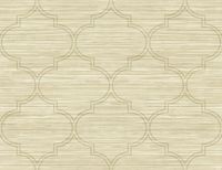 Товар: Обои KT-Exclusive Textures арт-RC10207 - фото 1 Обои KT-Exclusive Textures арт-RC10207 — фото 1, Обои