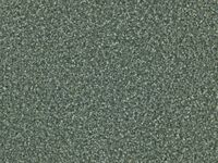 Товар: Обои Omexco Moonstone арт-MNE7011 - фото 1 Обои Omexco Moonstone арт-MNE7011 — фото 1, Обои