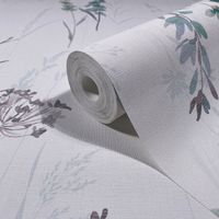 Товар: Обои Marburg Fresh Up арт-88924 - фото 4 Обои Marburg Fresh Up арт-88924 — фото 4, Обои для стен