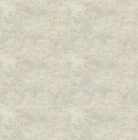 Обои Wallquest Geotex арт-BW45715 — фото 1, Обои