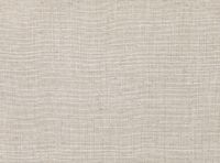 Товар: Обои Zinc Scope арт-ZW133-04 - фото 1 Обои Zinc Scope арт-ZW133-04 — фото 1, Обои