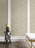 Обои KT-Exclusive Textures арт-RC10607 — фото 2, Обои