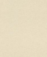 Товар: Обои Rasch Textil Alliage арт-297606 - фото 1 Обои Rasch Textil Alliage арт-297606 — фото 1, Обои